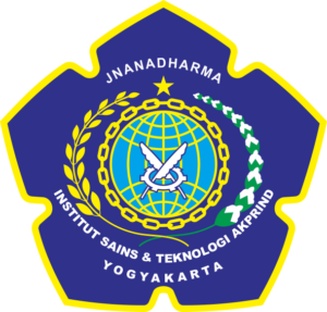 Logo Mitra 4