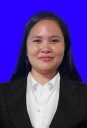 KANTI LESTARI, M.TI