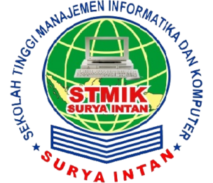 Logo Mitra 3