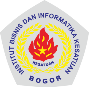 Logo Mitra 1
