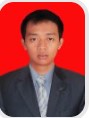 MARDIYANTO, S.Kom., M.TI