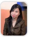 IDA AYU PUTU ANGGIE S, MH