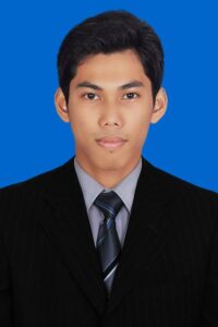 SUYONO, S.Kom., M.TI