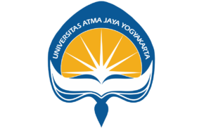 Logo Mitra 7