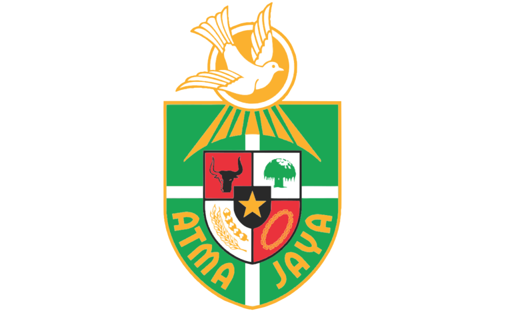 Logo UAJ