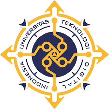 Logo Mitra 5