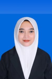 WAHYU SULISTIANING BUDI, M.Pd