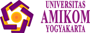 Logo Mitra 6