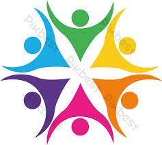 International Students