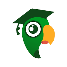 Edlink