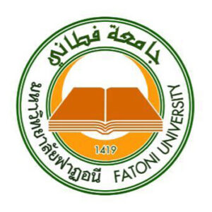 Logo Mitra 14