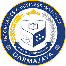 Logo Mitra 2