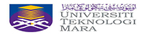Logo Mitra 10