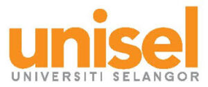 Logo Mitra 12