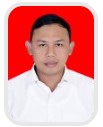 WIDIANTO, S.Kom., M.TI