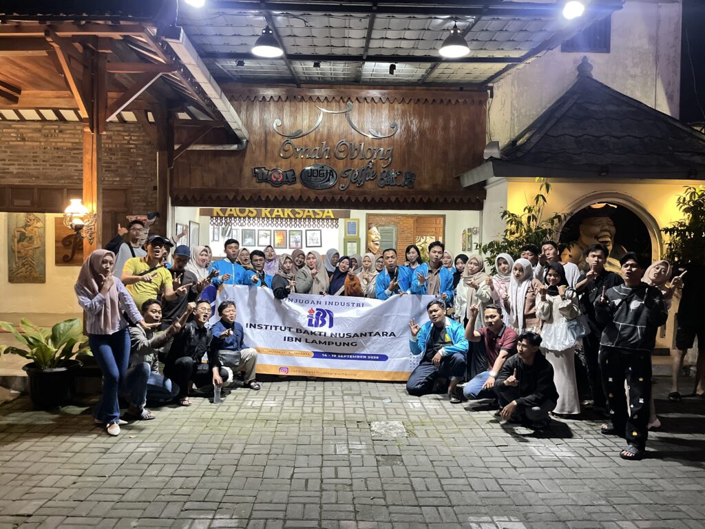 Rumah Oblong