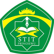 Logo Mitra 8