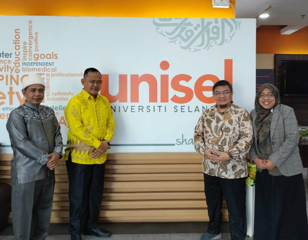 UNISEL