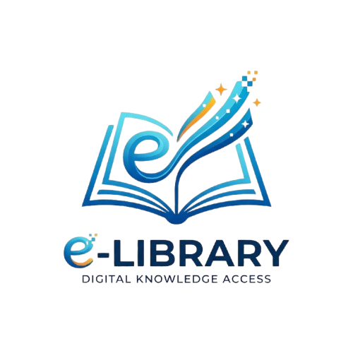 E-Library